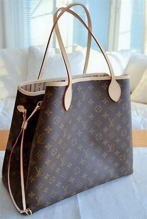 louis vuitton checkered tote fake|knockoff louis vuitton case.